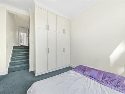 Picture 10